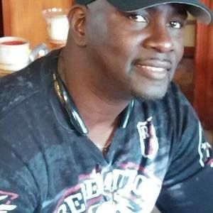 Meet your Posher, Stanley